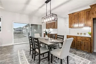 2651 Herrod Ave, Atwater, CA 95301 - Photo 9