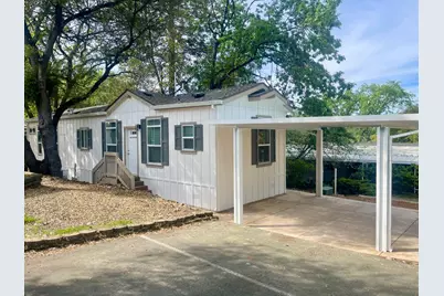 China Garden Road #152, Placerville, CA 95667 - Photo 1