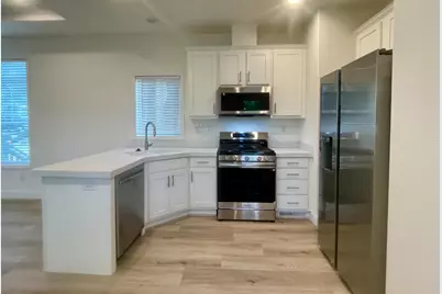 China Garden Road #152, Placerville, CA 95667 - Photo 3