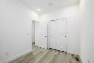 China Garden Rd, Placerville, CA 95667 - Photo 13