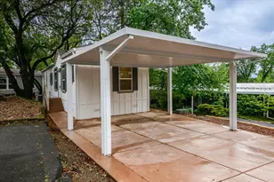 China Garden Rd, Placerville, CA 95667 - Photo 3