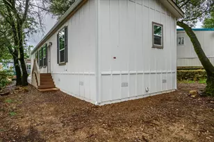 China Garden Rd, Placerville, CA 95667 - Photo 21