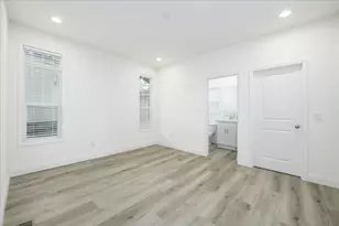 China Garden Rd, Placerville, CA 95667 - Photo 15