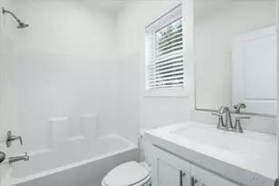 China Garden Rd, Placerville, CA 95667 - Photo 11