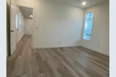 China Garden Road #152, Placerville, CA 95667 - Photo 9