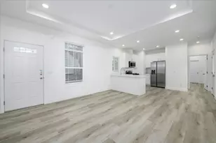 China Garden Rd, Placerville, CA 95667 - Photo 5