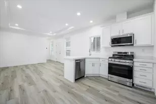 China Garden Rd, Placerville, CA 95667 - Photo 9