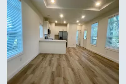 China Garden Road #152, Placerville, CA 95667 - Photo 5