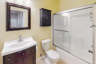 1835 Magnolia St, Gridley, CA 95948 - Photo 41