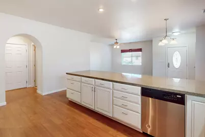 1835 Magnolia Street, Gridley, CA 95948 - Photo 11