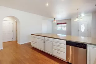 1835 Magnolia St, Gridley, CA 95948 - Photo 11