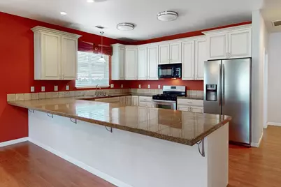 1835 Magnolia Street, Gridley, CA 95948 - Photo 7