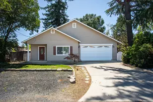 1835 Magnolia St, Gridley, CA 95948 - Photo 1