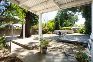 1835 Magnolia St, Gridley, CA 95948 - Photo 27