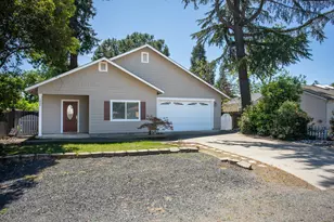 1835 Magnolia St, Gridley, CA 95948 - Photo 3