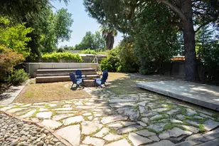 1835 Magnolia St, Gridley, CA 95948 - Photo 29