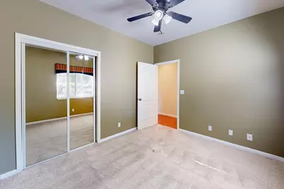 1835 Magnolia Street, Gridley, CA 95948 - Photo 47