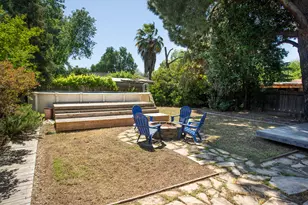 1835 Magnolia St, Gridley, CA 95948 - Photo 31