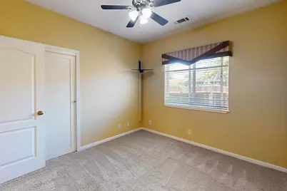 1835 Magnolia Street, Gridley, CA 95948 - Photo 45