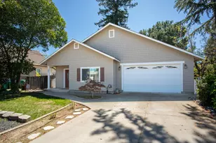 1835 Magnolia St, Gridley, CA 95948 - Photo 5