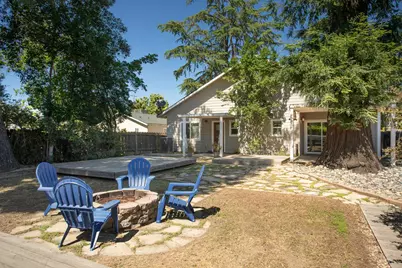 1835 Magnolia Street, Gridley, CA 95948 - Photo 21