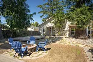 1835 Magnolia St, Gridley, CA 95948 - Photo 21