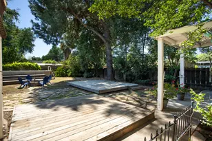 1835 Magnolia St, Gridley, CA 95948 - Photo 25