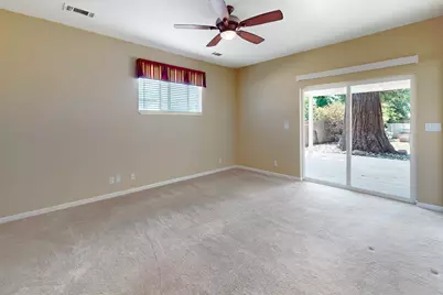 1835 Magnolia Street, Gridley, CA 95948 - Photo 33