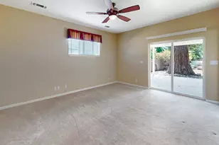 1835 Magnolia St, Gridley, CA 95948 - Photo 33