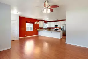 1835 Magnolia St, Gridley, CA 95948 - Photo 15