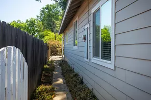 1835 Magnolia St, Gridley, CA 95948 - Photo 19