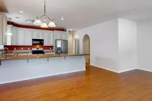 1835 Magnolia St, Gridley, CA 95948 - Photo 13