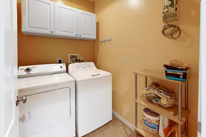 1835 Magnolia Street, Gridley, CA 95948 - Photo 43