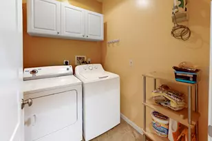 1835 Magnolia St, Gridley, CA 95948 - Photo 43