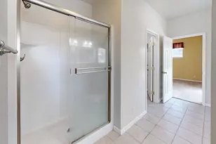 1835 Magnolia St, Gridley, CA 95948 - Photo 39