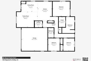 1835 Magnolia St, Gridley, CA 95948 - Photo 49