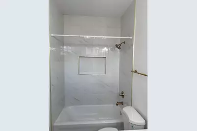 11010 Tahoe Street, Auburn, CA 95602 - Photo 13