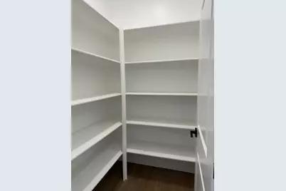 11010 Tahoe Street, Auburn, CA 95602 - Photo 17