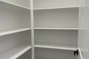 11010 Tahoe St, Auburn, CA 95602 - Photo 17