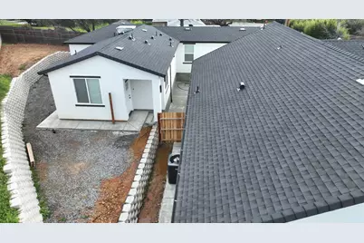 11010 Tahoe Street, Auburn, CA 95602 - Photo 27