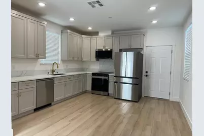 11010 Tahoe Street, Auburn, CA 95602 - Photo 19