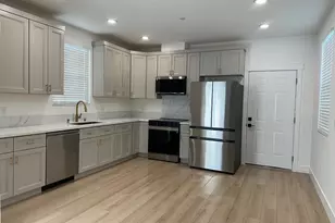 11010 Tahoe St, Auburn, CA 95602 - Photo 19