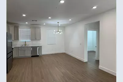 11010 Tahoe Street, Auburn, CA 95602 - Photo 7