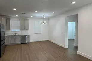 11010 Tahoe St, Auburn, CA 95602 - Photo 7