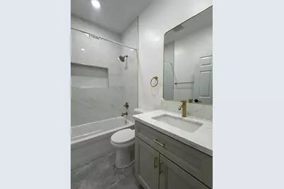 11010 Tahoe Street, Auburn, CA 95602 - Photo 23