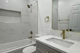 11010 Tahoe St, Auburn, CA 95602 - Photo 23