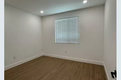 11010 Tahoe Street, Auburn, CA 95602 - Photo 9