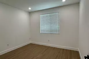 11010 Tahoe St, Auburn, CA 95602 - Photo 9