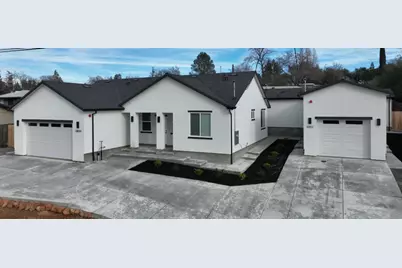 11010 Tahoe Street, Auburn, CA 95602 - Photo 1