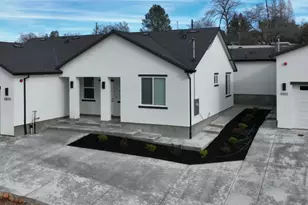 11010 Tahoe St, Auburn, CA 95602 - Photo 1